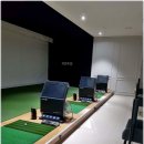 싱글 골프 아카데미 이미지