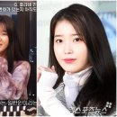 미담민박 이미지