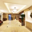 호텔 글로리아 이미지