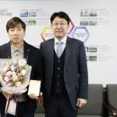 아빠디자인가구