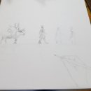 모아미술창작소