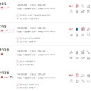 (주)롯데마트(충주점) 네이버블로그