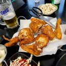 장모님신 짬뽕 이미지