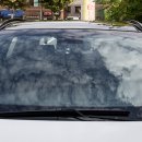 OK세차장 이미지