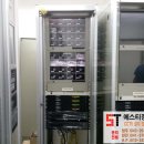 에스티 정보통신 이미지