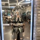 대흥카클리닉 네이버블로그