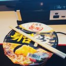 친구PC방 이미지