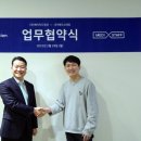 에이치디 이미지