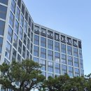 더아리아 | 해운대 부산 그랜드 조선 아리아뷔페 주말 런치 이용 후기 얼리버드 프로모션