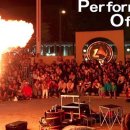 예당5일시장 이미지