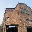 선학역 1번출구 | [인천] 선학동 카페 추천 ‘셀프이스팀 커피 로스터스’ 내돈내산 솔직후기