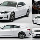 비엠더블유 이미지