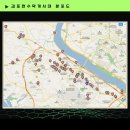 상업용 89 이미지