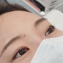 살롱드봉봉 - 순천시 매안5길 24 | 살롱드봉봉