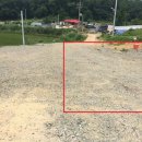 원천리경로당 이미지