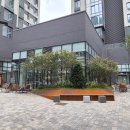 사평약국 이미지