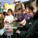 서초영어체험공원 연합뉴스
