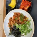 리틀짱분식