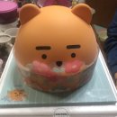배스킨라빈스대구만촌네거리