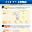 더퍼스트병원 이미지