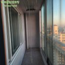 영풍아파트 이미지