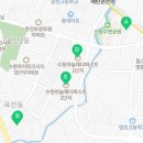 곡반정로 33번길 21 이미지