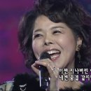 잃어버린 우산 ㅡ 우순실님 이미지