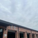 계산복전문점 이미지