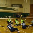 대화문화체육관 이미지