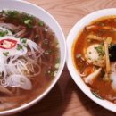 메콩타이 광교아브뉴프랑점 이미지