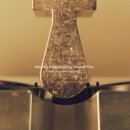 아이스타일러 안경 이미지