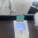 명차화성검사소 이미지