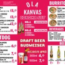 올라칸바스