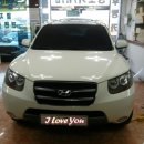 동욱카오디오 이미지