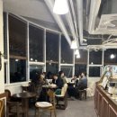 Permanent Chillin' 퍼머넌트 칠린
