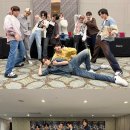 와!!전 스타뉴스
