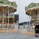 사천대로 이미지