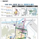 복덕방청년공인중개사사무소 이미지