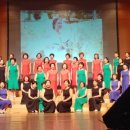 제주여자중학교 이미지