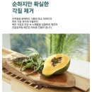 지엠폼