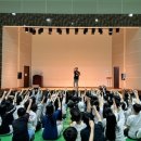 양주시청소년수련원 이미지