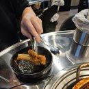 진갈매갈 | 부천 진갈매갈 본점 | 확장 이전 후 방문후기