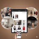 지그재그 - 결합 | 무신사, 에이블리, 지그재그? 나에게 딱 맞는 인생 패션 앱 찾기