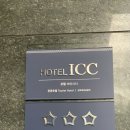 호텔아이시시 이미지
