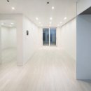 삼성아파트 이미지