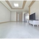 미래부동산중개사무소 이미지