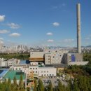강남자원