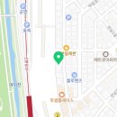 서초중앙로31길 14-8 이미지