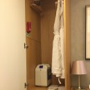 스테이비호텔 명동 이미지