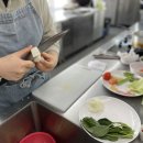 한식조리사자격A반 | 조리사 자격증 종류 및 취득 절차 소개